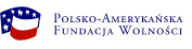 Polosko-Amerykańska Fundacja Wolności